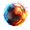 spacemanslot88