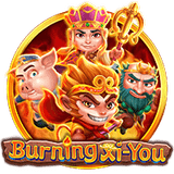 RTP CQ9 spacemanslot88