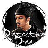 RTP CQ9 spacemanslot88