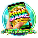 RTP CQ9 spacemanslot88