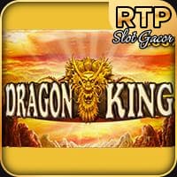 RTP jdb spacemanslot88