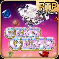 RTP jdb spacemanslot88