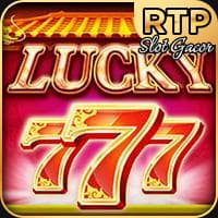 RTP jdb spacemanslot88