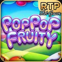 RTP jdb spacemanslot88