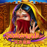 RTP joker spacemanslot88