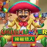 RTP joker spacemanslot88