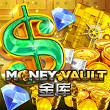 RTP joker spacemanslot88