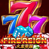 RTP joker spacemanslot88
