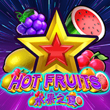 RTP joker spacemanslot88