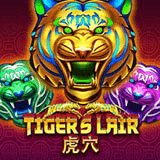 RTP joker spacemanslot88