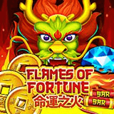 RTP joker spacemanslot88