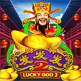RTP joker spacemanslot88