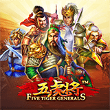 RTP joker spacemanslot88