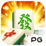 RTP pgsoft spacemanslot88