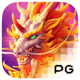RTP pgsoft spacemanslot88