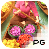 RTP pgsoft spacemanslot88