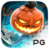 RTP pgsoft spacemanslot88