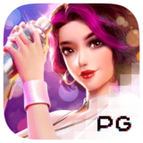 RTP pgsoft spacemanslot88