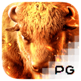 RTP pgsoft spacemanslot88