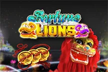 RTP Playngo spacemanslot88