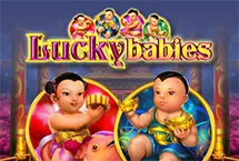 RTP Playngo spacemanslot88