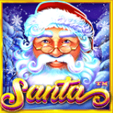 RTP pragmatic spacemanslot88