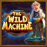 RTP pragmatic spacemanslot88