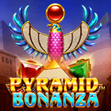 RTP pragmatic spacemanslot88