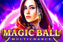 RTP quickspin spacemanslot88