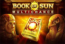 RTP quickspin spacemanslot88
