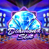 RTP sboslot spacemanslot88