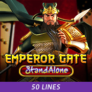 RTP spadegaming spacemanslot88