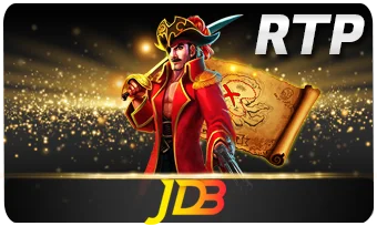 jdb spacemanslot88