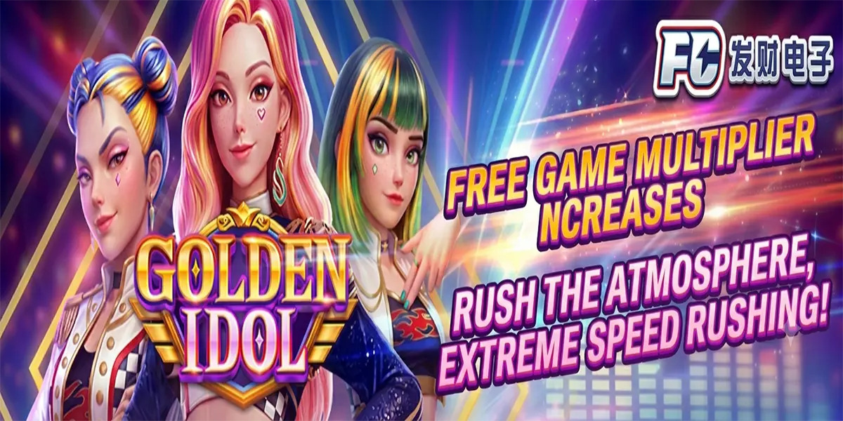 spacemanslot88