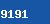 spacemanslot88